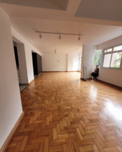 Restauração Tacos 2