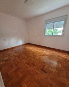 Restauração Tacos 3