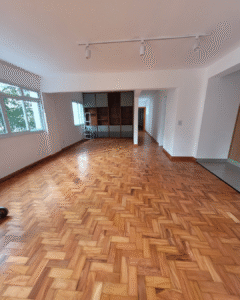 Restauração Tacos 4