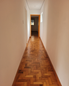 Restauração Tacos 5