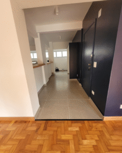 Restauração Tacos 6